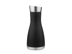 Wasserkaraffe aus Edelstahl – 800ML