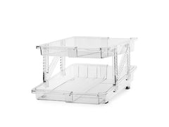 Flexibler Dosenhalter