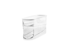 Eierbox