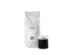 Signature blend Instantkaffee - 500G