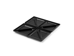 Sandwichplatten
