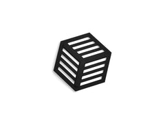 Magnetischer Topfuntersetzer