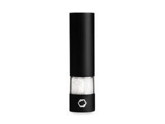 Elektrische Mühle - 40ML