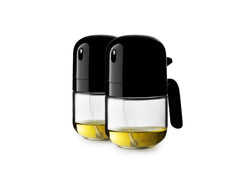 Ölspray-Set – 300 ml