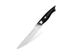 Universalmesser 13 cm