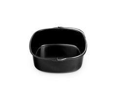 Heißluftfritteusen-Kuchenform - 5 l/6 l