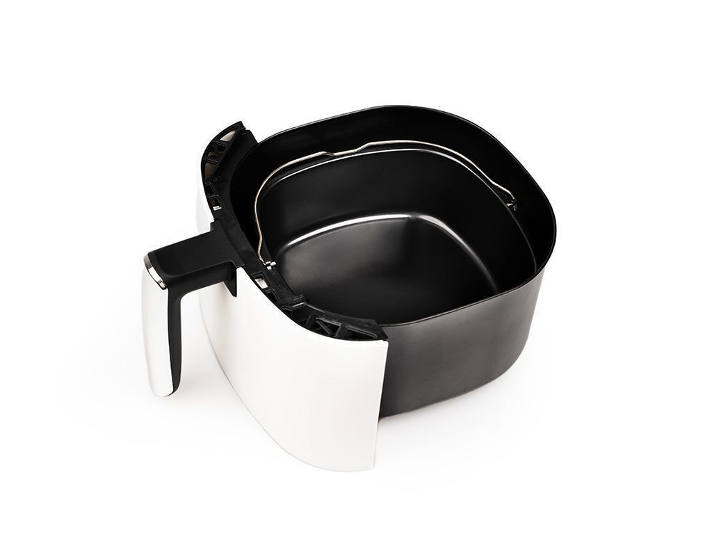 AIRFRYER KAGEFORM - 5L/6L - 3