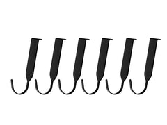 Haken für magmount