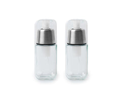 Ölspray-Set - 180ML