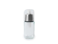 Ölspray - 180 ml