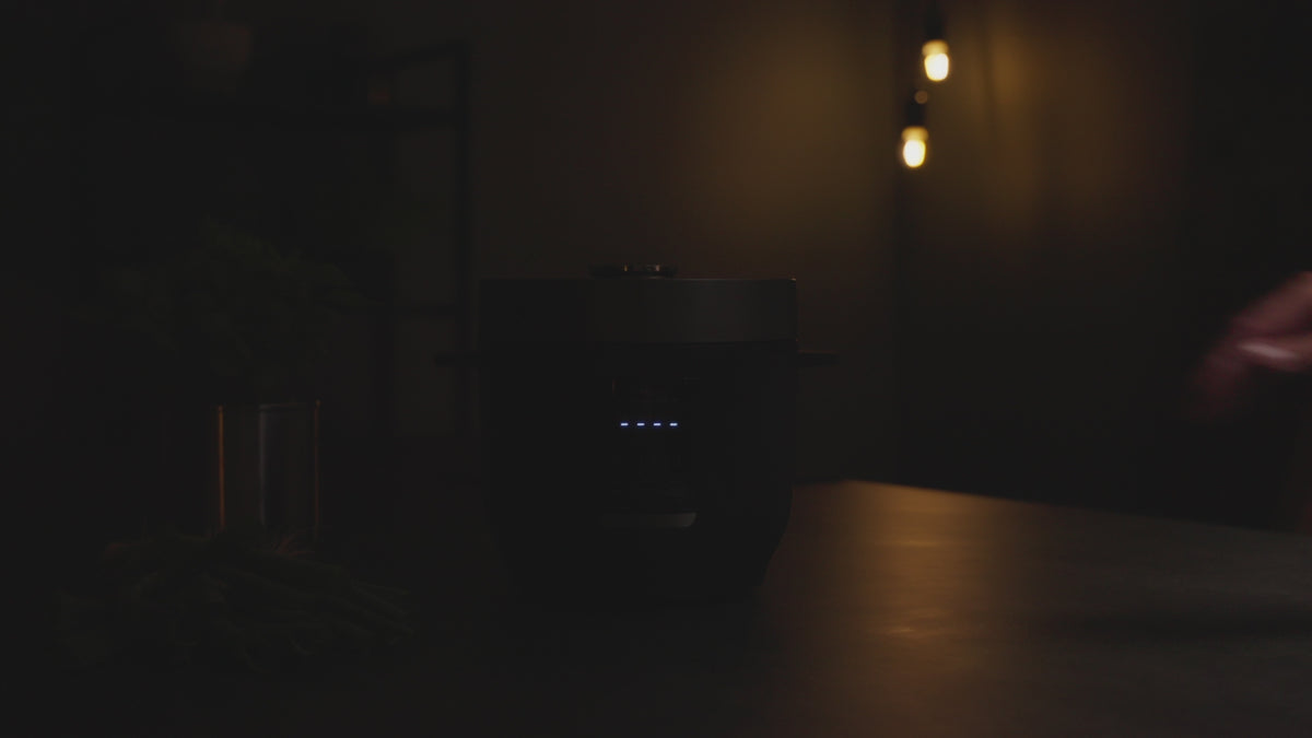 Video laden: 
content block video