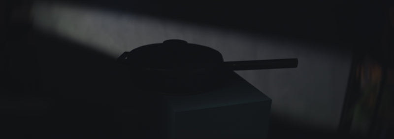 UDVIKLET TIL PRÆCISION - BYGGET TIL YDEEVNE.

[cut 21]
